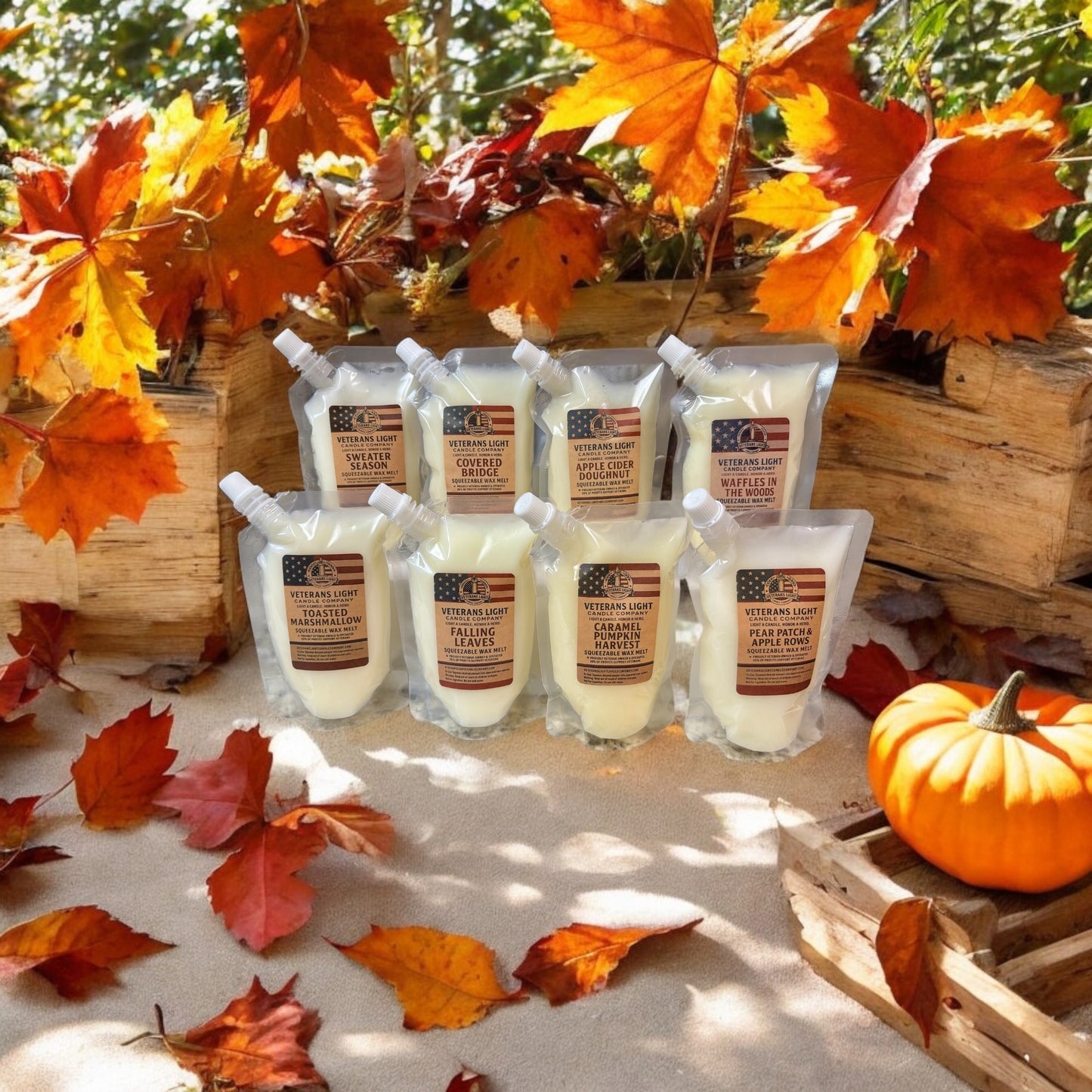 Pumpkin Cheesecake | Pumpkin Caramel, Spice & Graham Crust