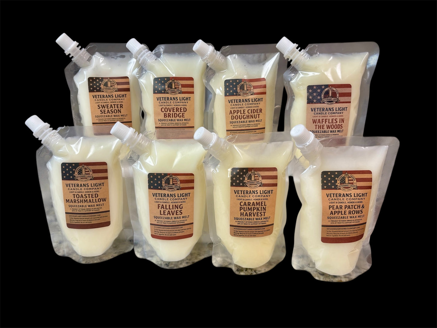 Toasted Pecan Brew| Strong Coffee & Toasted Pecan